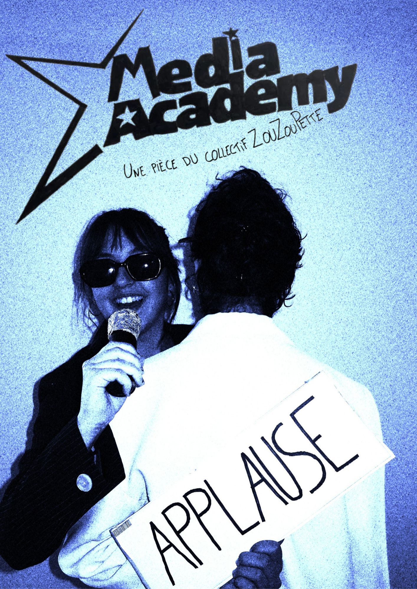 La Média Academy – 10/12/2026